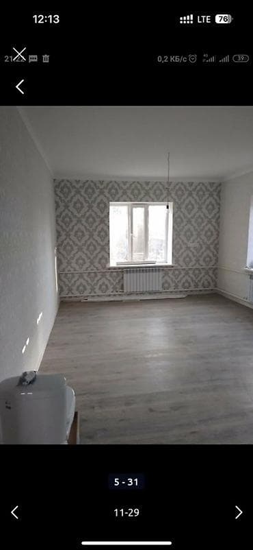 Сантехниктер: Батареяларды орнотуу, Жылытуучу системаны орнотуу, Жылуу пол Кепилдиги, Акысыз консультация, Монтаждоо 6 жылдан ашык тажрыйба — 6