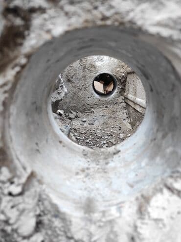 алмазное бурение станок продаю: Алмазное сверление 3-5 лет опыта — 11