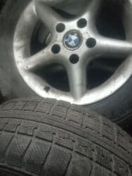 дэу нексия диски на 14 размер: БМВ диски с зимней резиной состояние хорошее, цена за комплект 30 — 1
