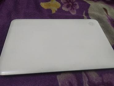 m laptops: Б/у, Intel Core i5 — 4