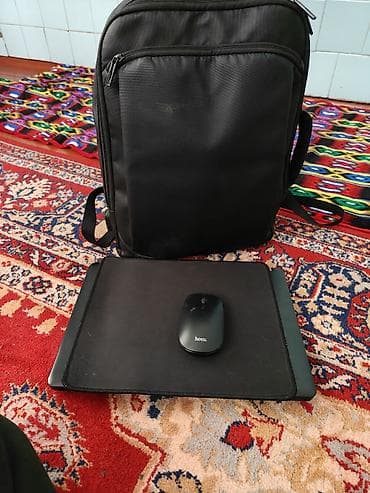 озу ddr4: Программалоо үчүн, Колдонулган, Intel Core i5 — 3