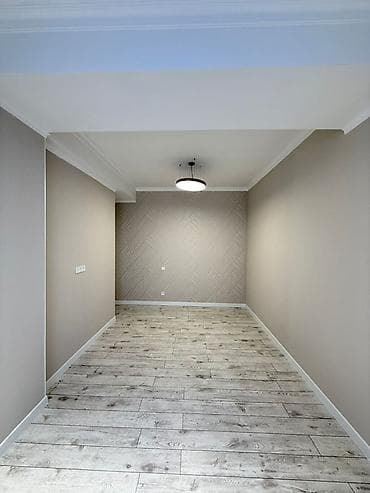 3 бөлмө, 86 м², Горький / Алматы көч. Элитка, 9 кабат, Дизайнердик оңдоо lalafo.kg да 3 бөлмө, 86 м², Горький / Алматы көч. Элитка, 9 кабат, Дизайнердик оңдоо