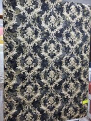 распродажа обоев: 2. НОВЫЕ АКЦИИ от 1000с Обои Акция! Скидки! Обои для стен — 19