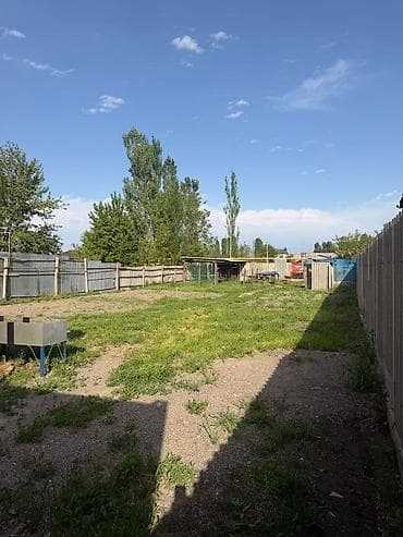 Недвижимость: •ID 09 Продается уютный и очень теплый дом, с полным евроремонтом + — 4