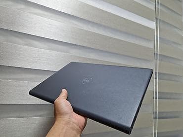 xeon e5: Офисный, Б/у, Intel Core i3 — 5
