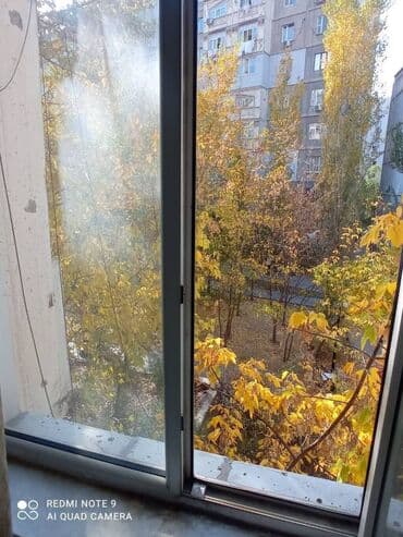 Продажа квартир: 3 комнаты, 62 м², 105 серия, 2 этаж, Старый ремонт — 2