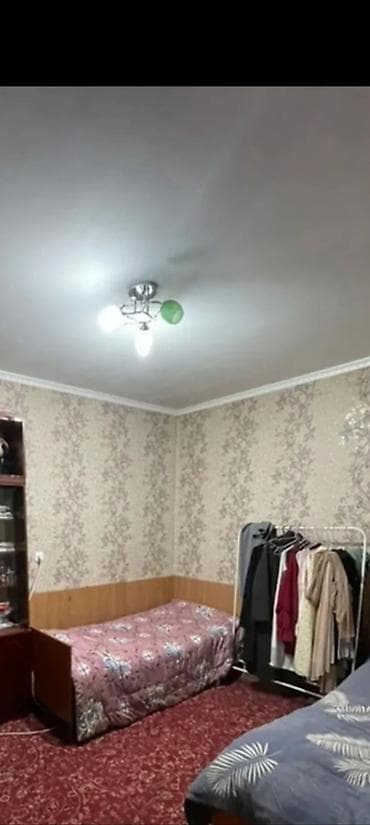 земляные работы: 64 м², 3 комнаты, Парковка, Забор, огорожен — 1