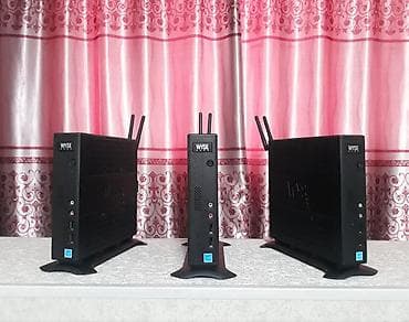 Компьютер, ядер - 2, ОЗУ 4 ГБ, Для несложных задач, Б/у, AMD G, SSD at lalafo.kg Компьютер, ядер - 2, ОЗУ 4 ГБ, Для несложных задач, Б/у, AMD G, SSD