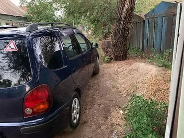 Скупка авто: Продаю королла 7 местный состояние хорошое кузов отличный не единой — 5