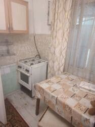 Сниму дом: 80 м², 3 комнаты, Подвал, погреб, Забор, огорожен — 5