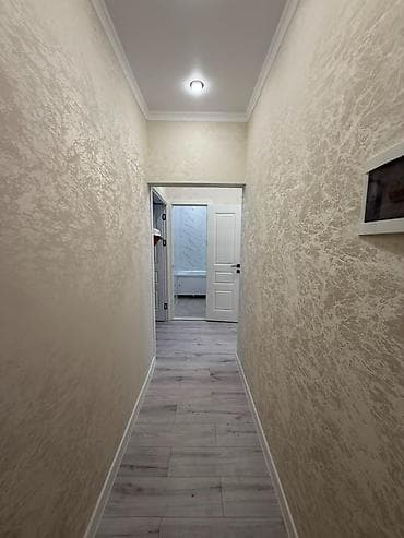 6: 1 комната, 54 м², Технопарк Элитка, 6 этаж, Евроремонт — 3