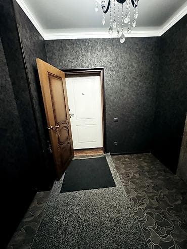 Продажа квартир: 3 комнаты, 65 м² — 9