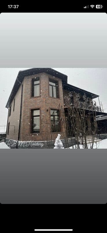 купить декоративный кирпич: Облицовочный кирпич Королевский Двор для наружней и внутренней — 5