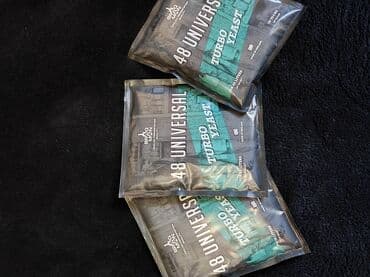 пиво бочка: Турбо дрожжи 130г дрожжи брагмен 135 г,винные дрожжи 100 г, дубовые — 4