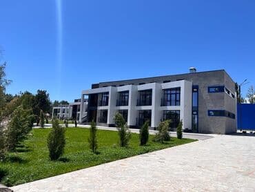 полировка панели: Фасадный декор Больше 6 лет опыта — 2