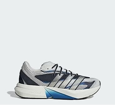 yeezy 700v2: Мужские кроссовки, 40, 40.5, Adidas, Новый, цвет - Серый — 4