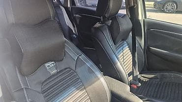 фит боковое зеркало: Honda Fit: 2015 г., 1.5 л, Автомат, Хэтчбэк — 5