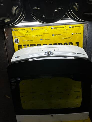 куплю тайота пассо: Toyota, 2012 г., Б/у, Оригинал — 3