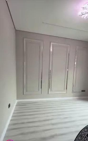 5: 🏡 Продаётся дом в Арча-Бешике 📍 Адрес: ул. Ойсул Ата 🏠 Этажность: 1 — 10