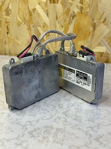 rx 480: Тойота Лексус ксенон блок 
Рх330 
Ипсум Виш Авенсис Калдина 
Субару B4 — 2