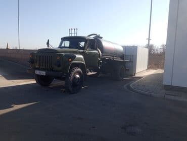 обзор цен на строительные и отделочные работы в бишкеке: /Асенизатор Септик Бойня чистим шланг 16 метр( Милянфан ДенисовкаКант — 1