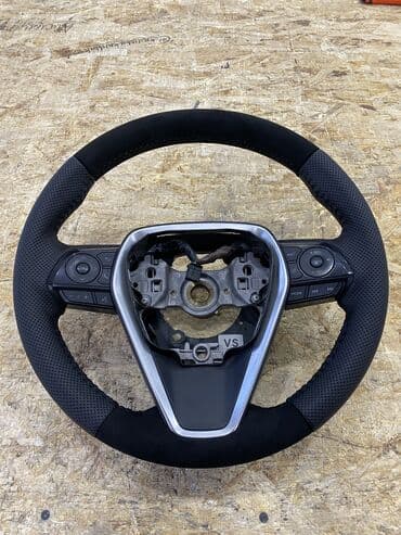 оборудование для розлива пива из кег: Продается готовый бизнес в авто тематике! Бизнес по изготовлению Ева — 6