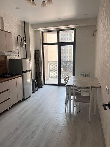 Недвижимость: 1 комната, Собственник, Без подселения, С мебелью полностью — 7