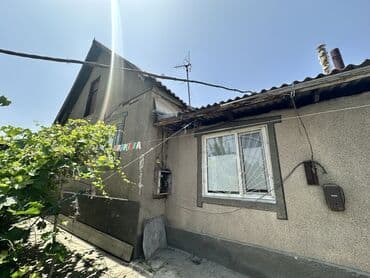 купить дом в иссык куле: Дом, 108 м², 5 комнат, Собственник, Евроремонт — 11