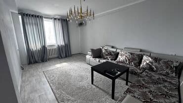 1 ком куплю: 1 комната, Собственник, Без подселения, С мебелью частично — 2