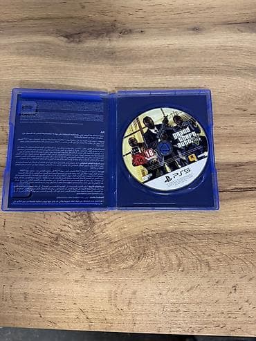 ufc 6: Игровые диски для консолей PlayStation: 1) Mortal Kombat 11 Ultimate — 7