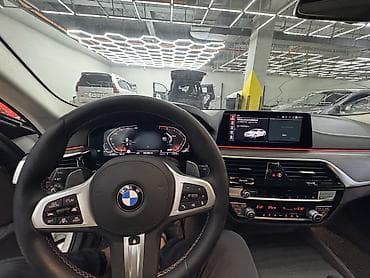 кабриолет машина аренда: Сдаю BMW M5, Почасово, Без водителя, | Залог, Предоплата, Водительские права — 9