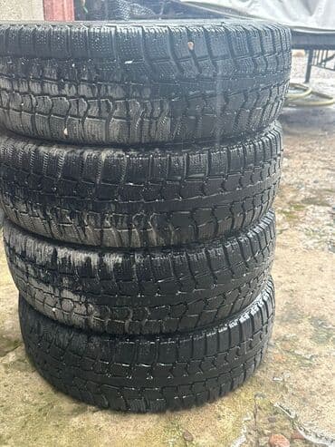 шины для мини трактора: 13 зима
zima
155/65/13
13
155-65-13 — 2