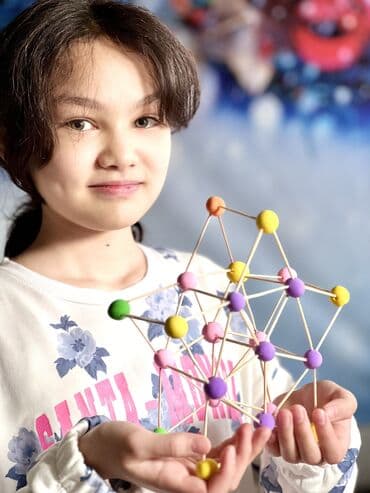 печать без документов: Уроки рисования Офлайн, Групповое Выдается сертификат — 6