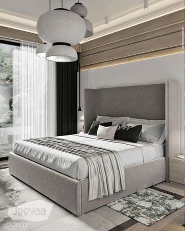 1 комната, Душевая кабина, Постельное белье, Кондиционер at lalafo.kg 1 комната, Душевая кабина, Постельное белье, Кондиционер