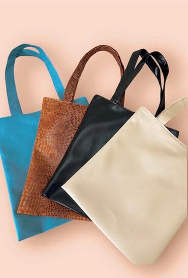 чемодан дорожный бу: По 300сом ликвидация — 3