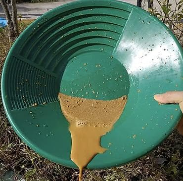 Үй жана бакча: Шаймандар топтому — 3