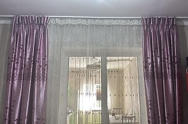 пошив мужской одежды: Срочно срочно!!! Продаю домашнее вещи! Кравать Шторы Межкомнатные — 2