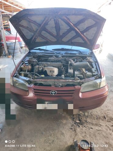 автоэлектрик ремонт авто с выездом бишкек: Без выезда — 1