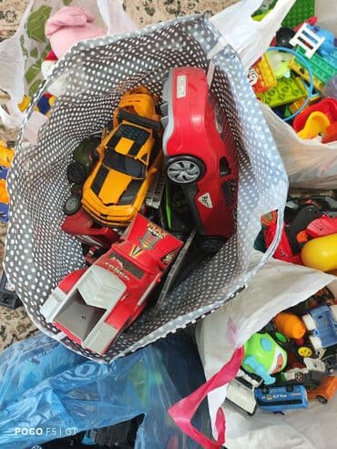 матрица для лего кирпича купить: Большой набор детских игрушек (микс) Состав по фото: - Несколько — 4