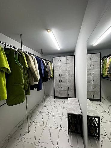 ростовые куклы на день рождения: Требуется заказчик в цех — 6
