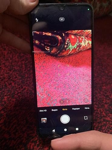 телефон поко х3 про цена бишкек: Poco C71, Колдонулган, 128 ГБ, түсү - Кара, 2 SIM — 3