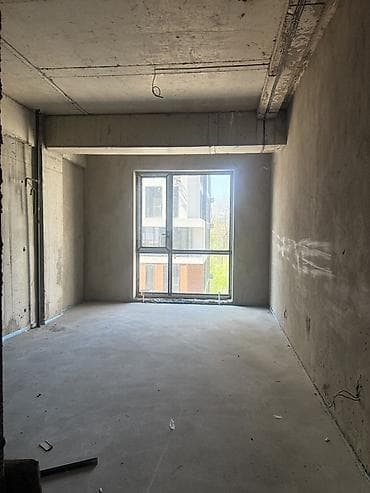 эко комплекс: Построен, Элитка, 1 комната, 50 м² — 6