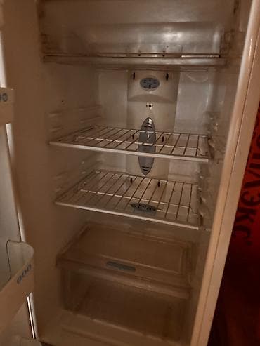 купить большой холодильник: Холодильник LG, Б/у, Двухкамерный, 53 * 155 * 55 — 4