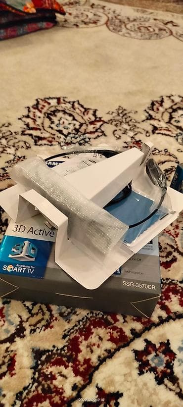 iphone 8 plus 128gb: 3d active glasses samsung ssg-3570cr новый — 2