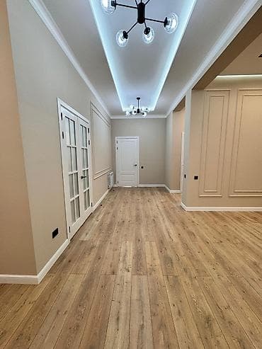 чортекова ахунбаева: 🏡 Продается дом с готовым ремонтом 📍 Адрес: с. Орто-Сай (выше по — 8