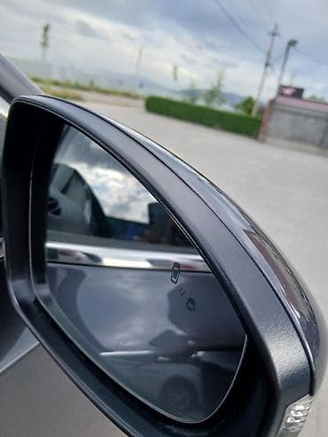 bye e5: Kia K3: 2019 г., 1.6 л, Автомат, Бензин, Седан — 4