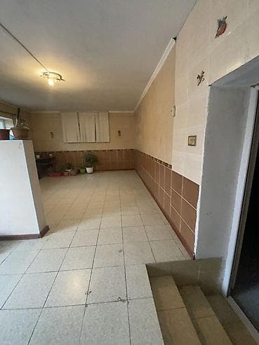 продаю павильон с местом: Помещение многоцелевого назначения (цоколь/полуподвал) Ариентир Арка — 5