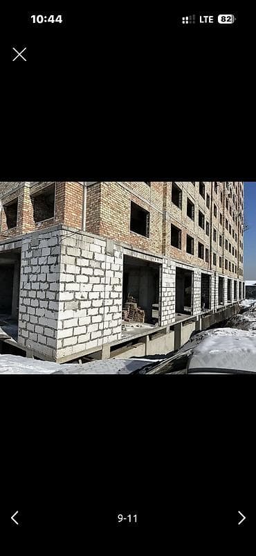 карбамит селитра: Пенаблоки (автоклавный ячеистый бетон) - Формат: прямоугольные блоки — 2