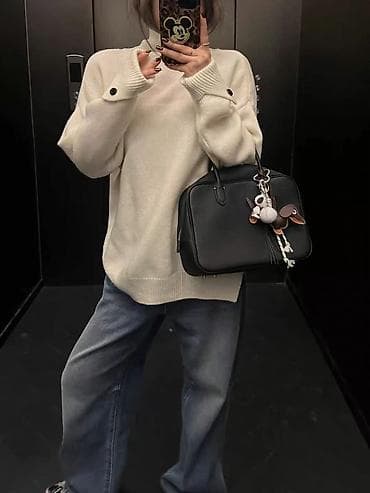 casio g shock: Сумочка бочонок из натуральной мягкой кожи,совершенно новая тетрадь и — 2