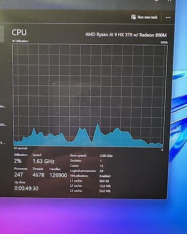 rtx 1060: Ноутбук ASUS Для программирования, AMD Ryzen 9, ОЗУ, RAM: 32 ГБ, ASUS ROG — 9
